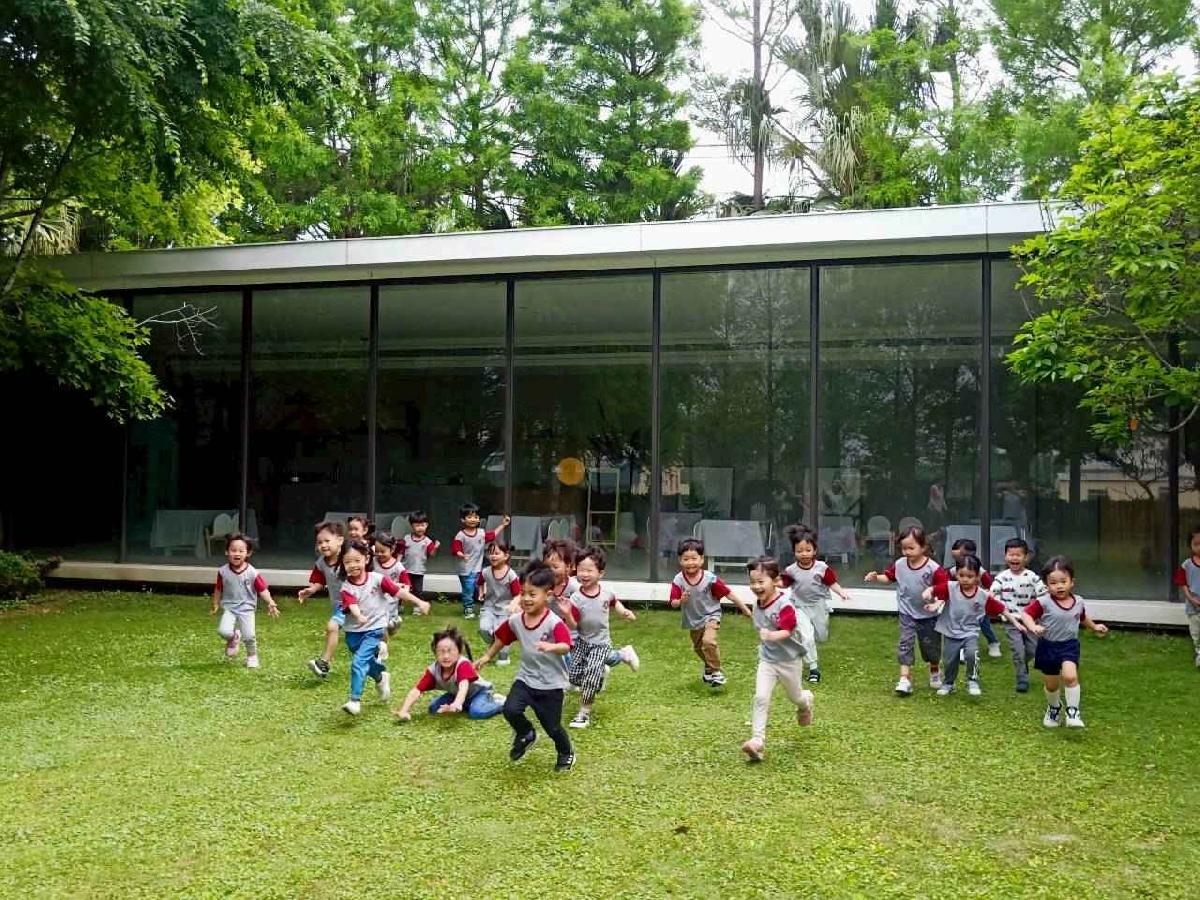 line_album_20260422形狀王國_260422_48