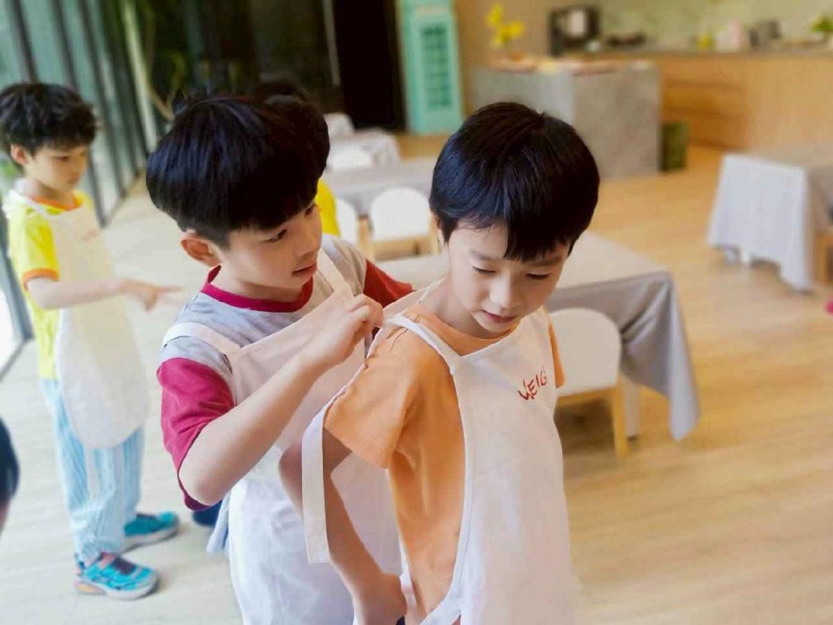 1777411590951