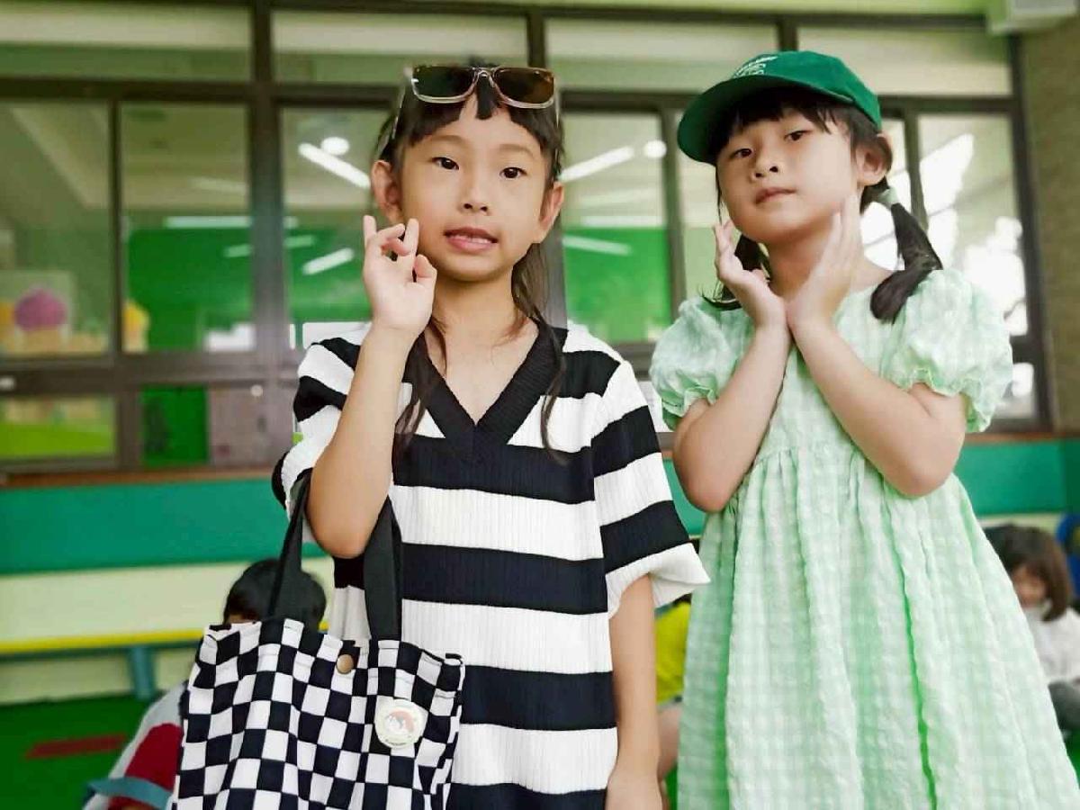 line_album_2026.0507-母親節活動_260508_2