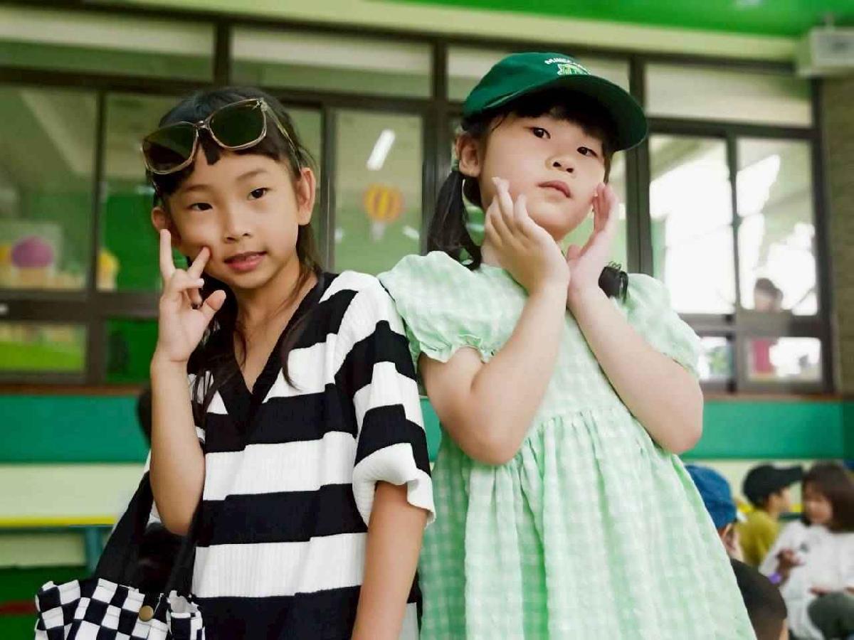 line_album_2026.0507-母親節活動_260508_3
