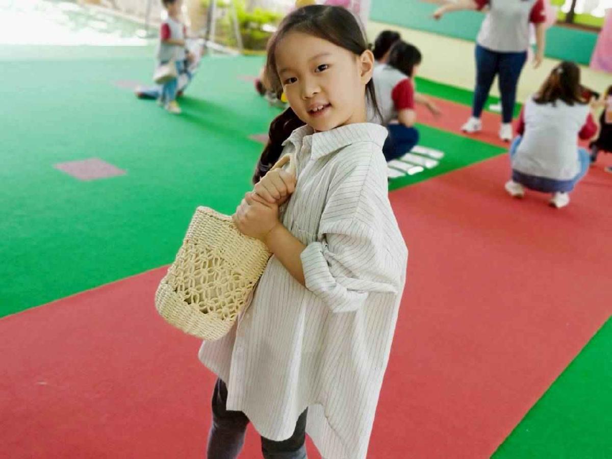 line_album_2026.0507-母親節活動_260508_4