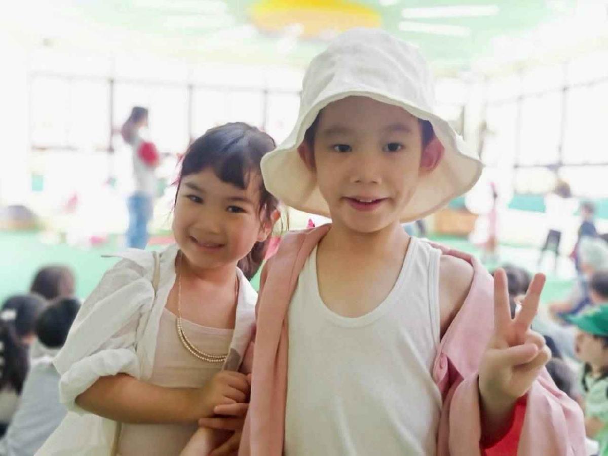 line_album_2026.0507-母親節活動_260508_5