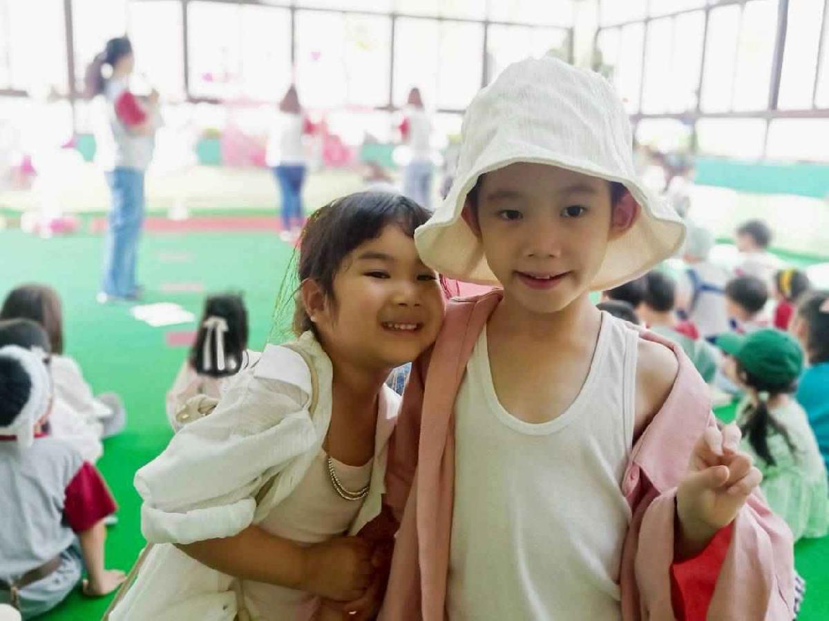 line_album_2026.0507-母親節活動_260508_6