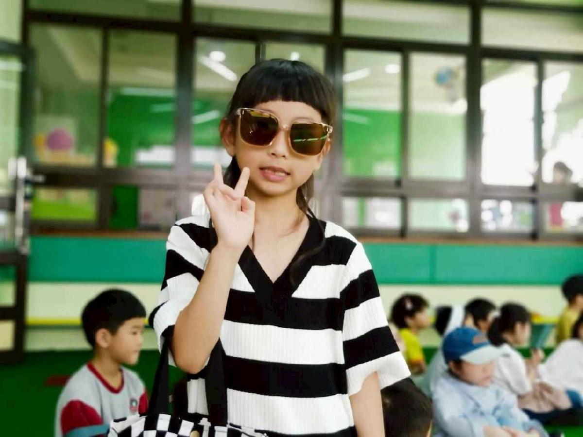 line_album_2026.0507-母親節活動_260508_7