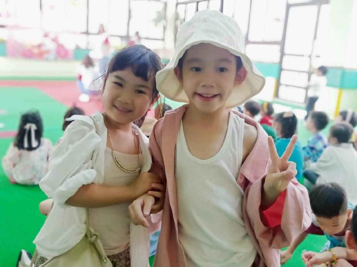 line_album_2026.0507-母親節活動_260508_9