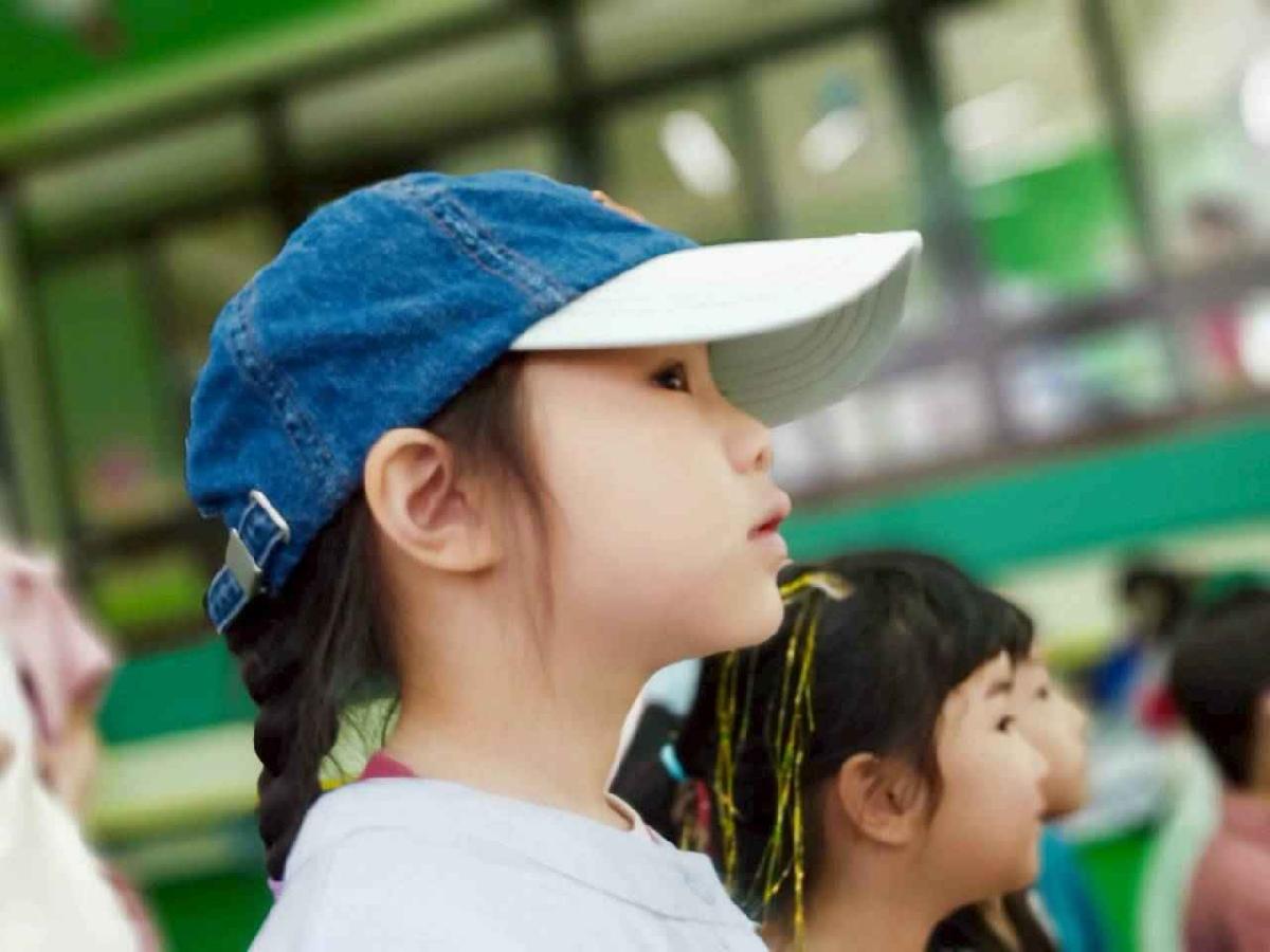line_album_2026.0507-母親節活動_260508_22