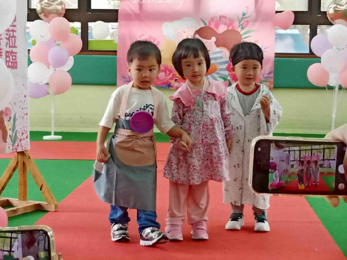 line_album_2026.0507-母親節活動_260508_23
