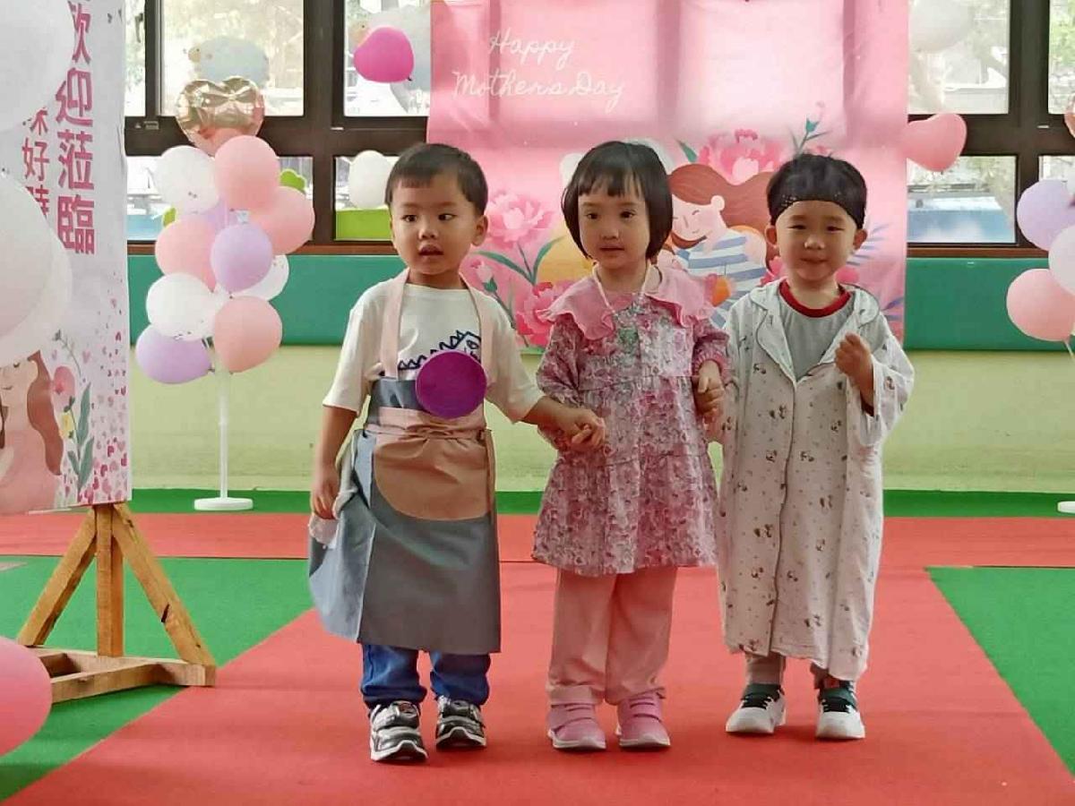 line_album_2026.0507-母親節活動_260508_25