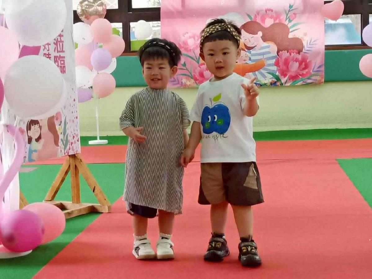 line_album_2026.0507-母親節活動_260508_31