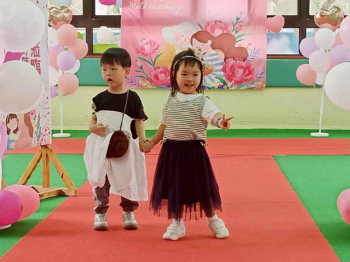 line_album_2026.0507-母親節活動_260508_32