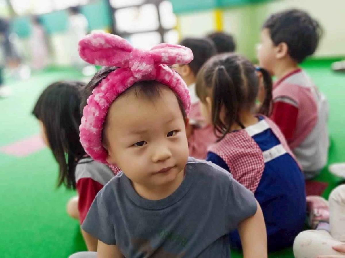 line_album_2026.0507-母親節活動_260508_37