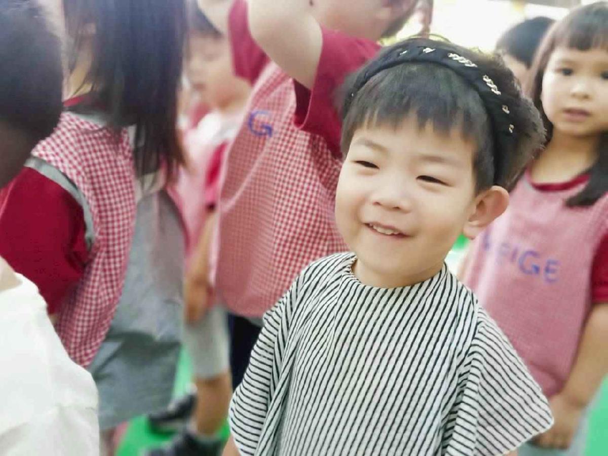 line_album_2026.0507-母親節活動_260508_39