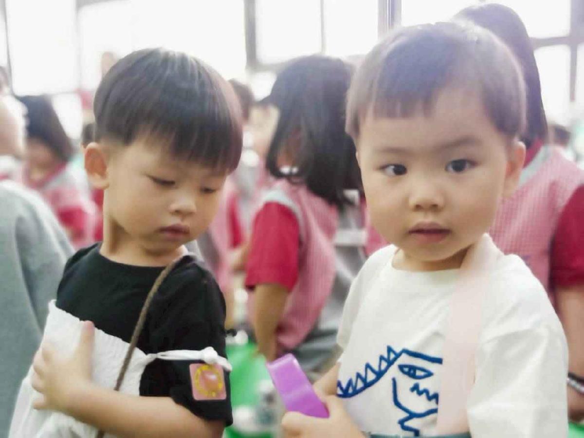 line_album_2026.0507-母親節活動_260508_40