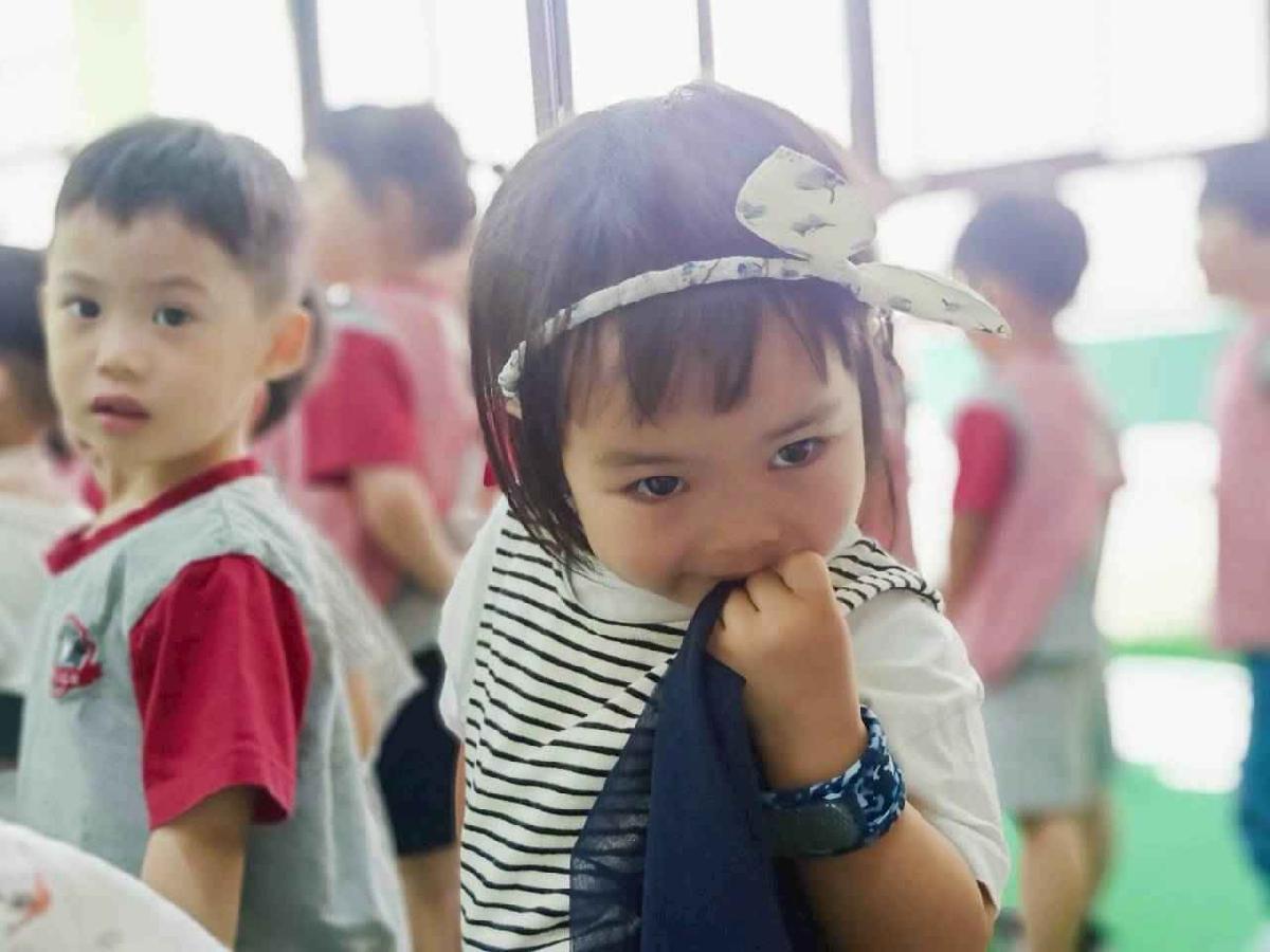line_album_2026.0507-母親節活動_260508_41