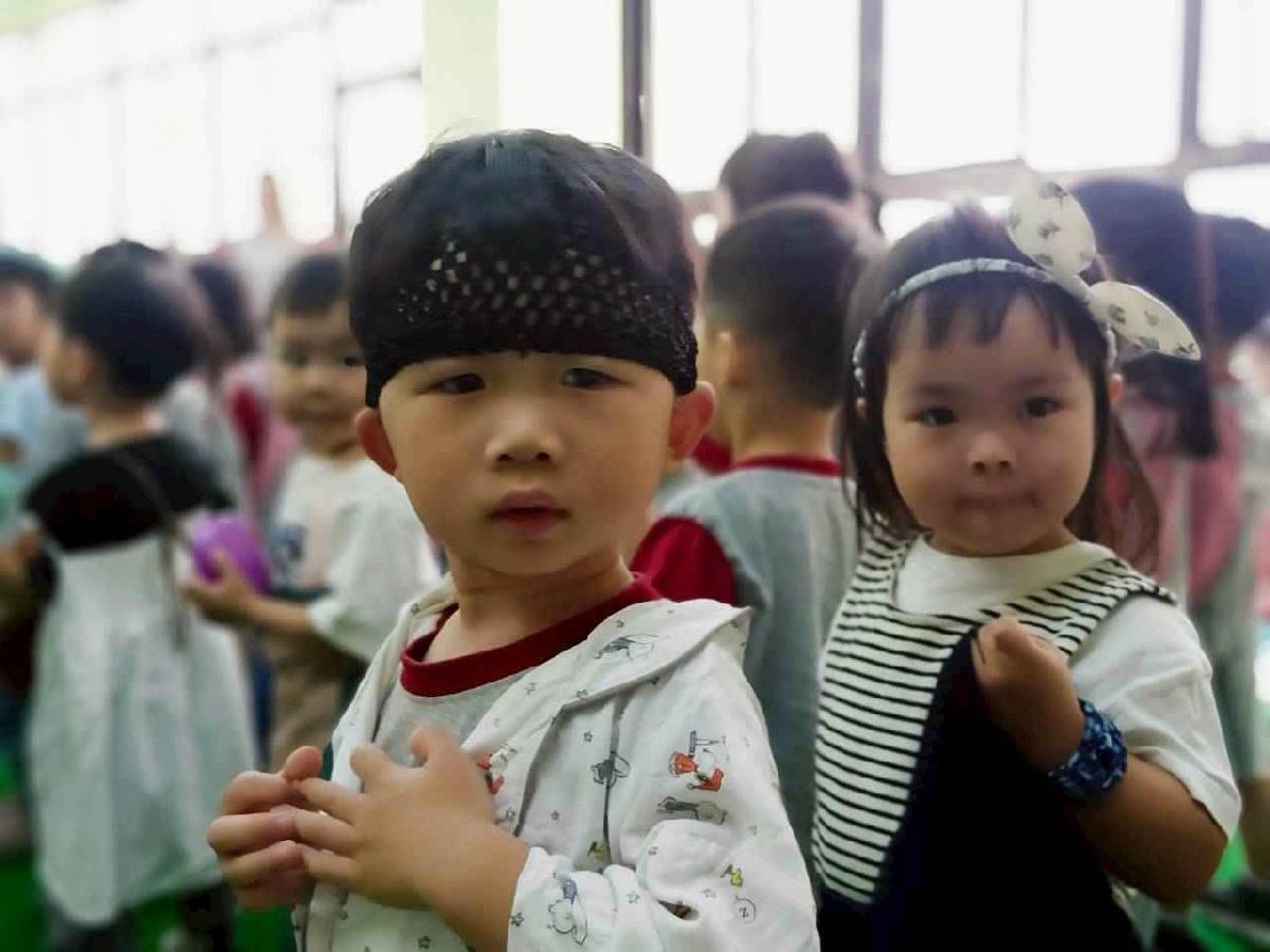 line_album_2026.0507-母親節活動_260508_42