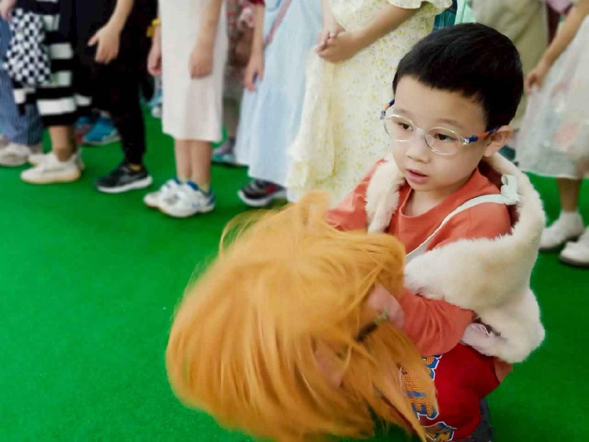 line_album_2026.0507-母親節活動_260508_43