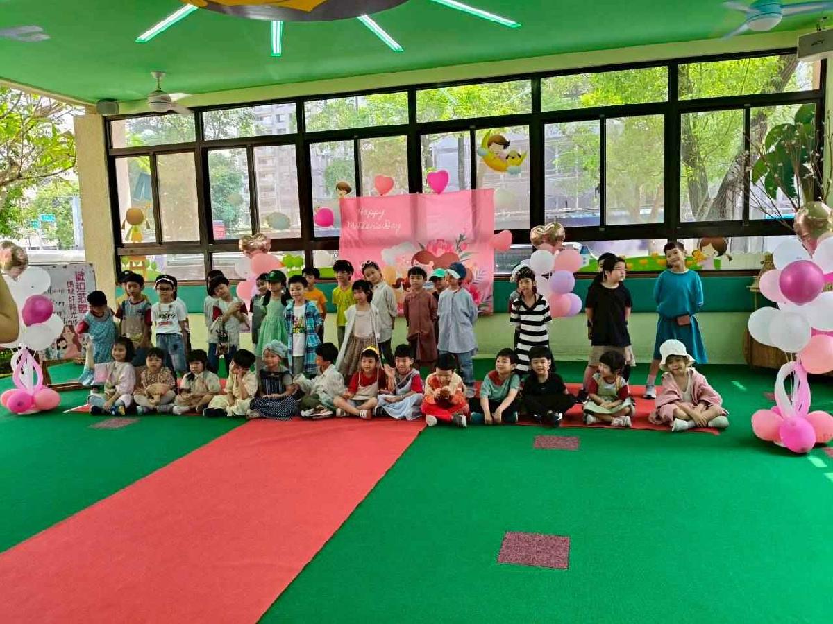 line_album_2026.0507-母親節活動_260508_44