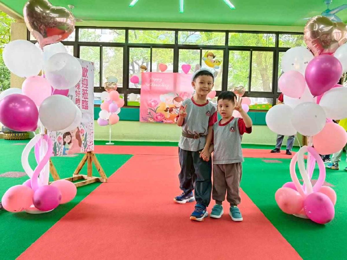 line_album_2026.0507-母親節活動_260508_45
