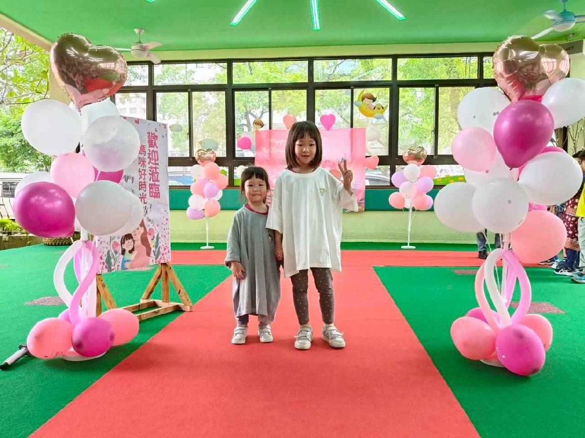 line_album_2026.0507-母親節活動_260508_46