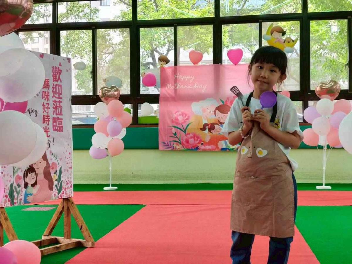 line_album_2026.0507-母親節活動_260508_49