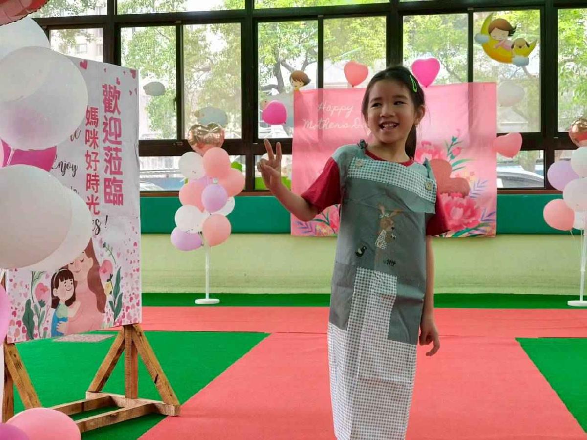line_album_2026.0507-母親節活動_260508_50