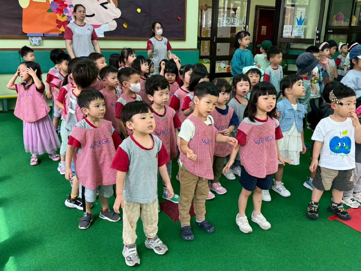 line_album_2026.0507-母親節活動_260508_56