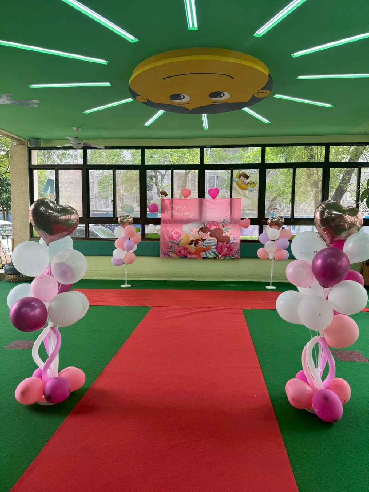 line_album_2026.0507-母親節活動_260508_60