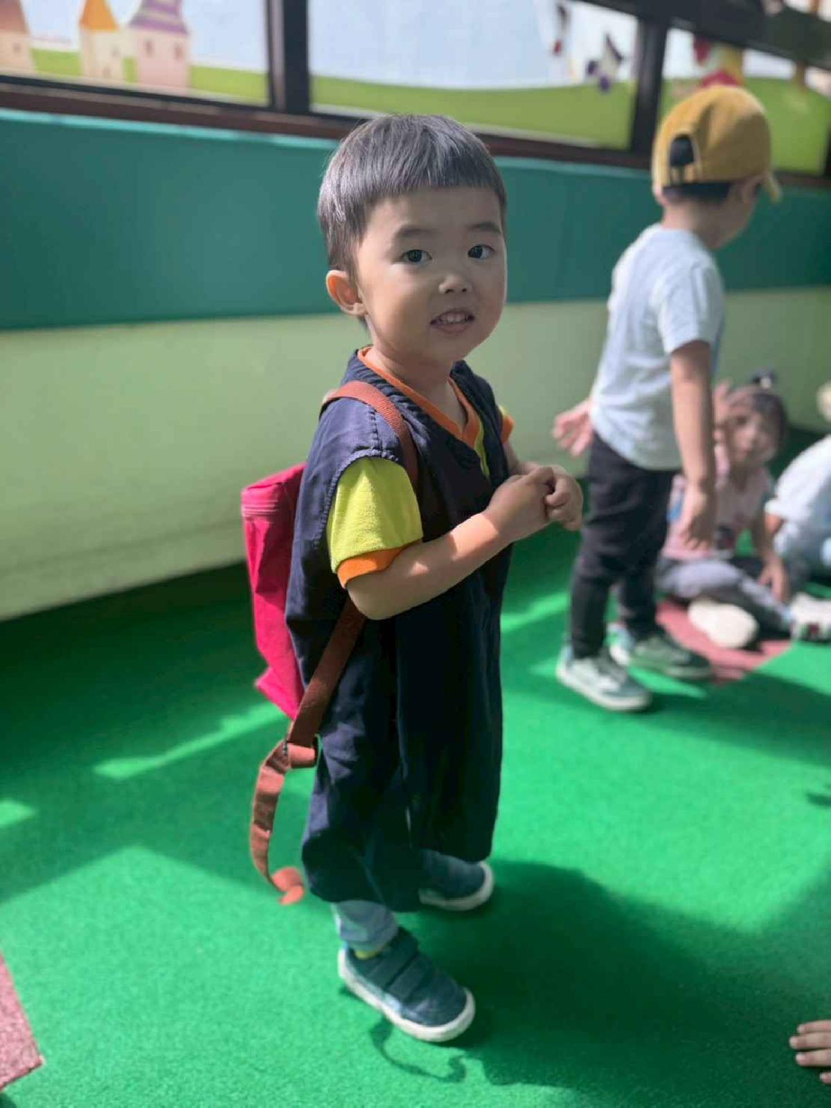 line_album_2026.0507-母親節活動_260508_61
