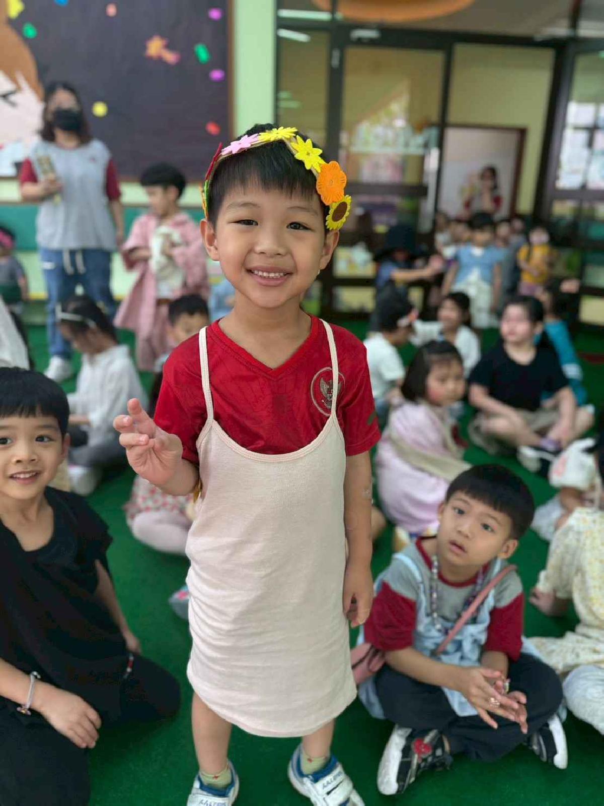 line_album_2026.0507-母親節活動_260508_62