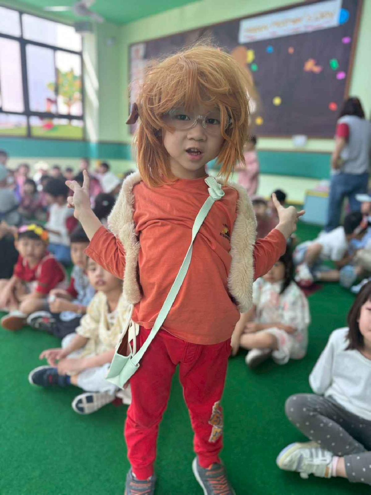 line_album_2026.0507-母親節活動_260508_63