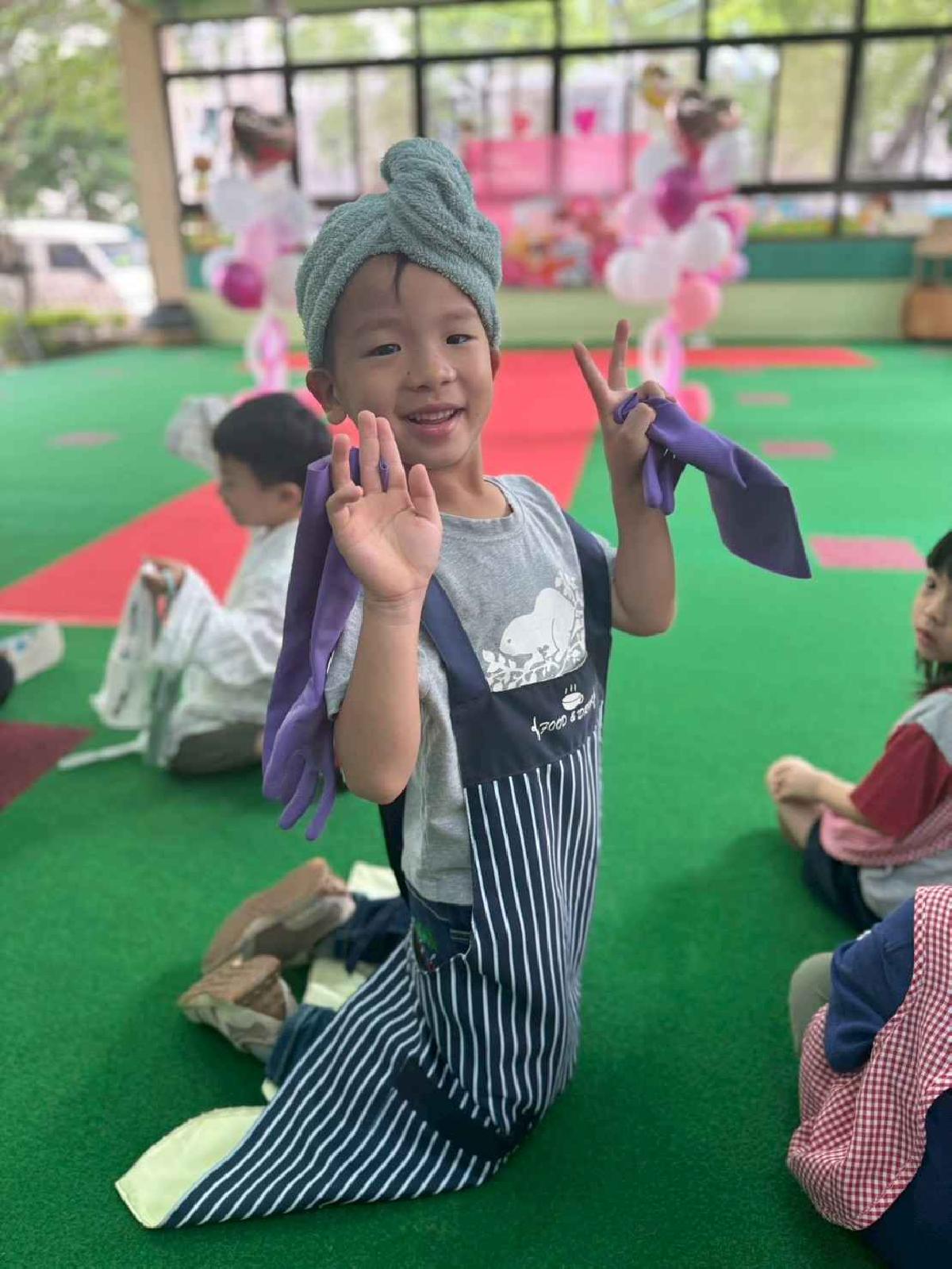 line_album_2026.0507-母親節活動_260508_65