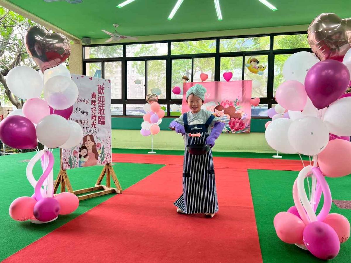 line_album_2026.0507-母親節活動_260508_67