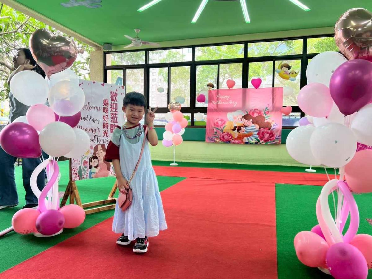 line_album_2026.0507-母親節活動_260508_69