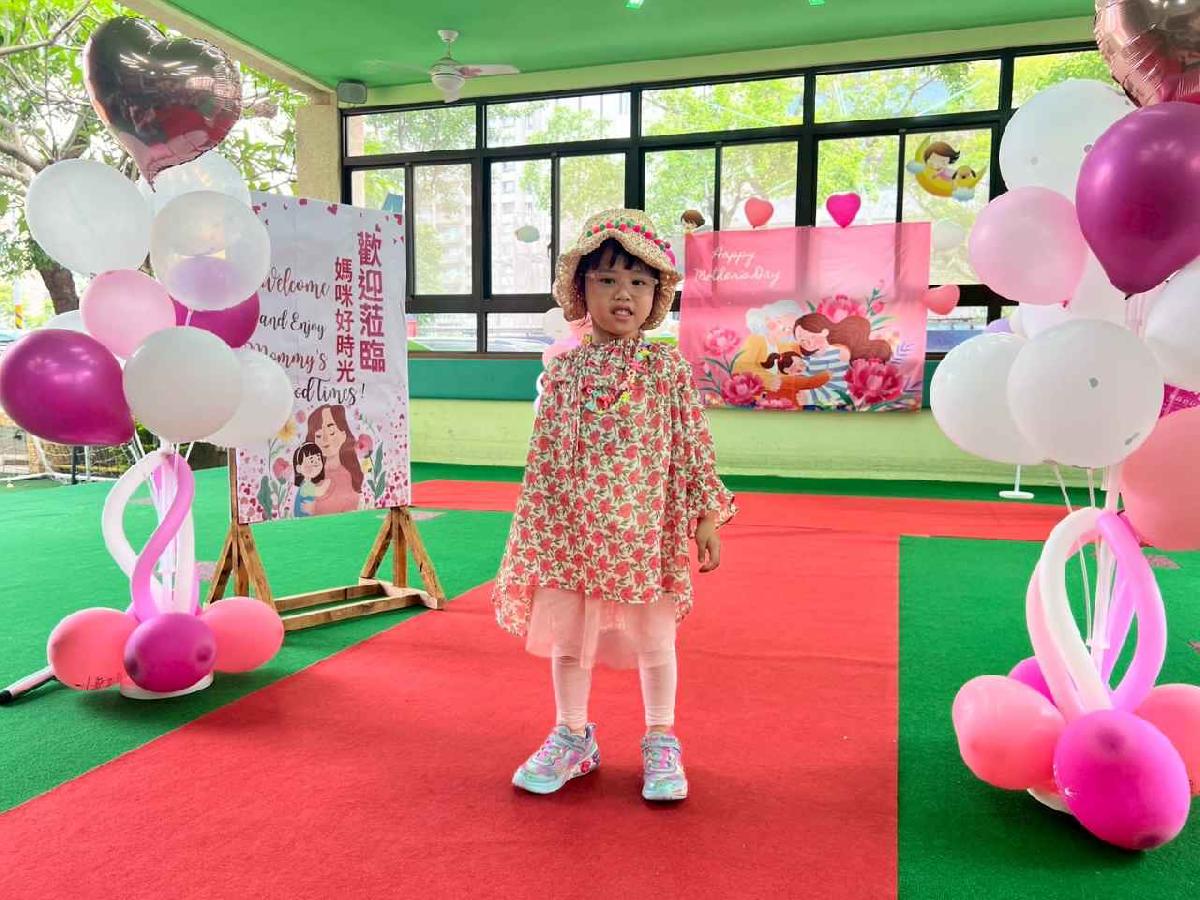 line_album_2026.0507-母親節活動_260508_70