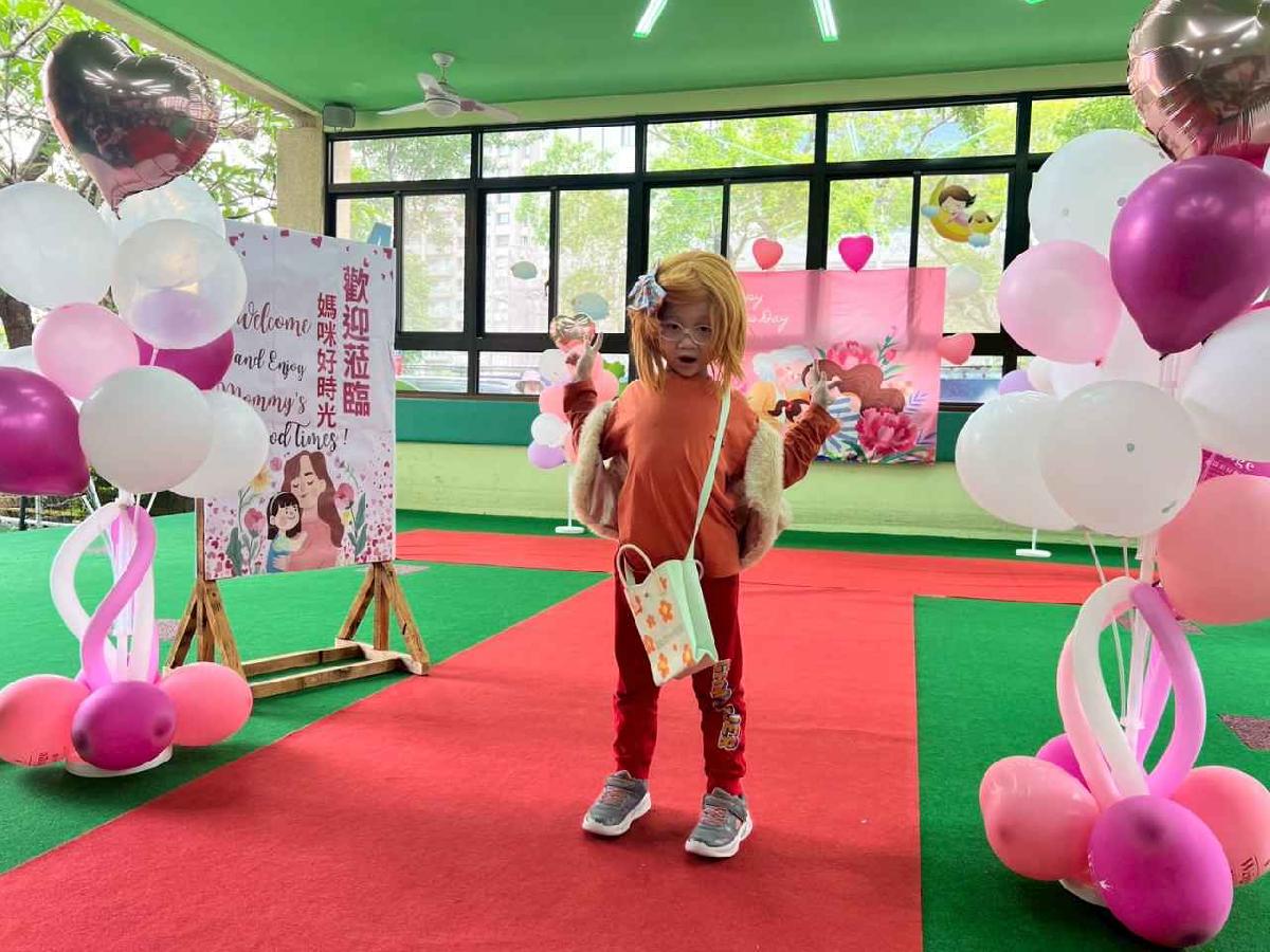line_album_2026.0507-母親節活動_260508_71