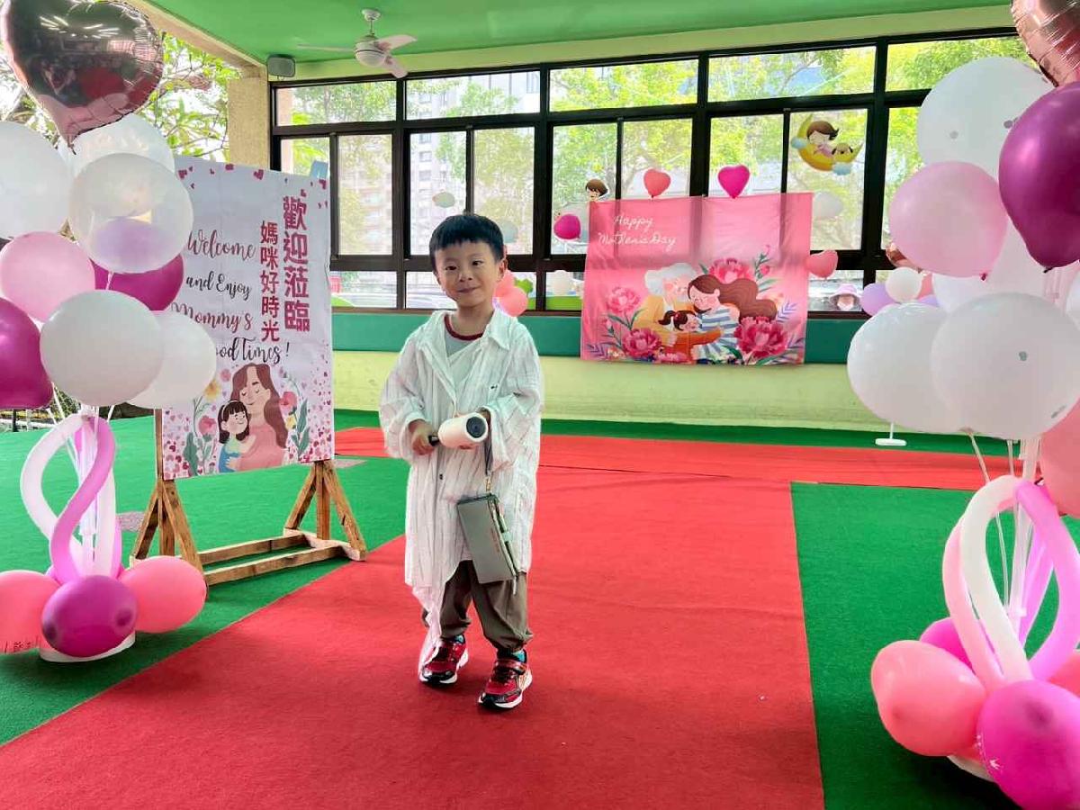 line_album_2026.0507-母親節活動_260508_72