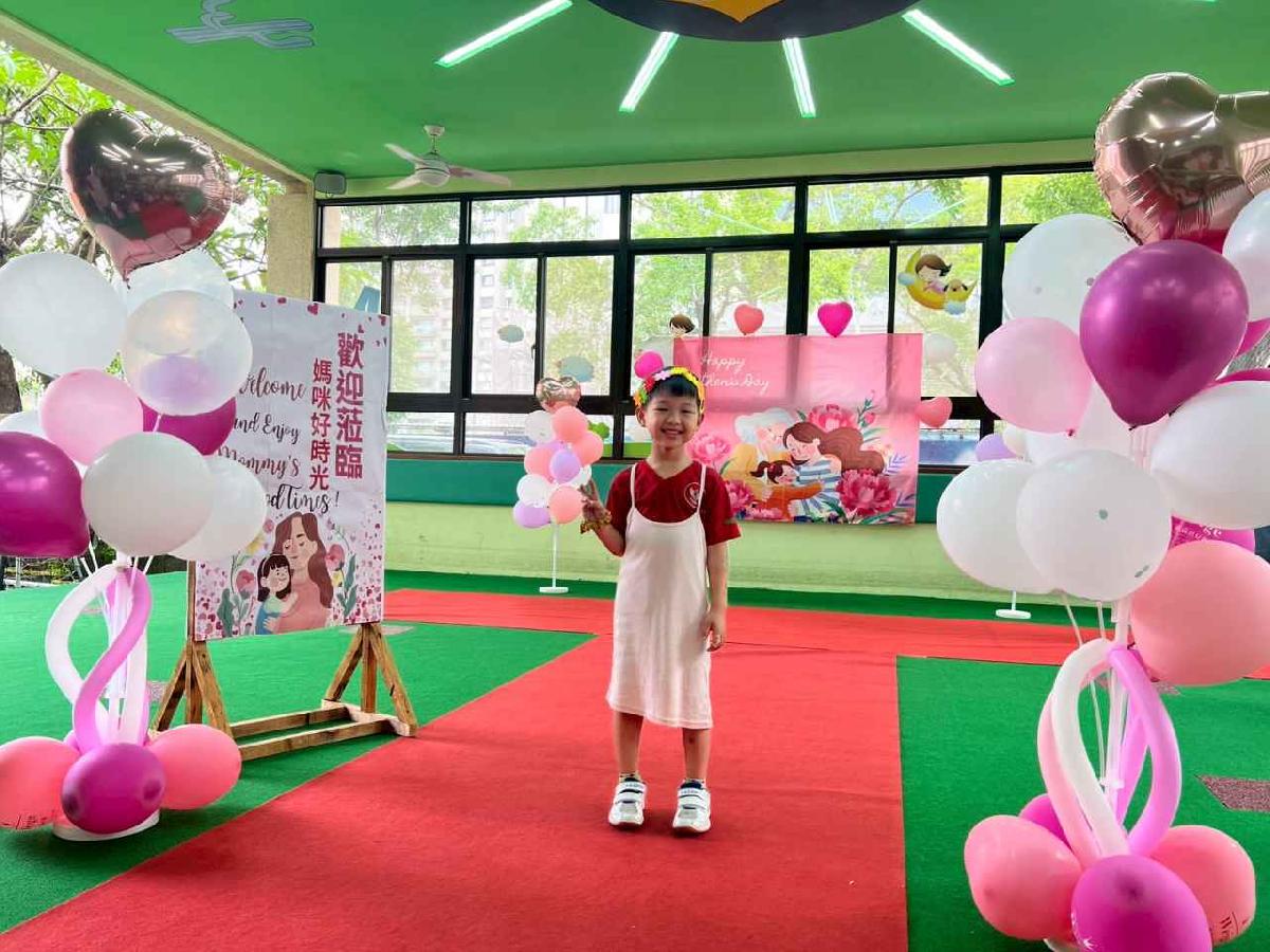 line_album_2026.0507-母親節活動_260508_73
