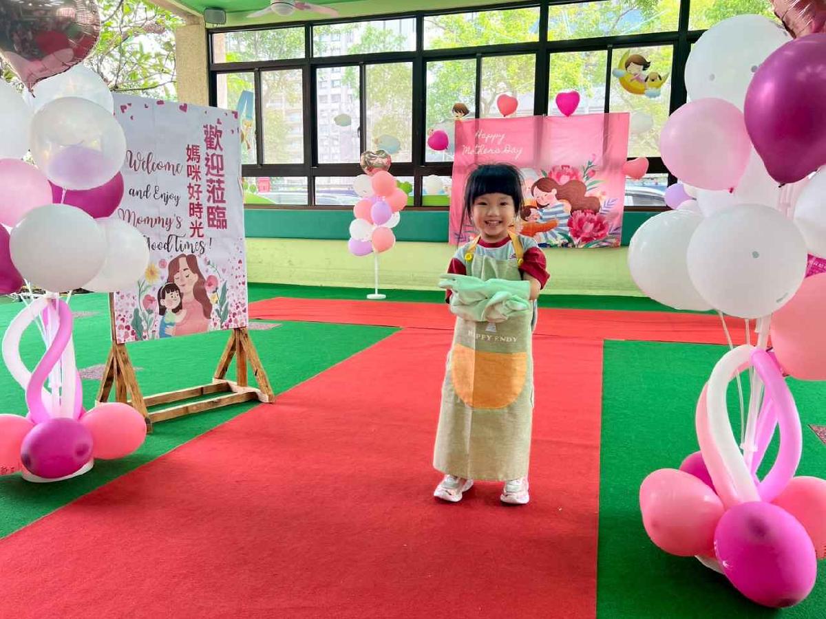 line_album_2026.0507-母親節活動_260508_74