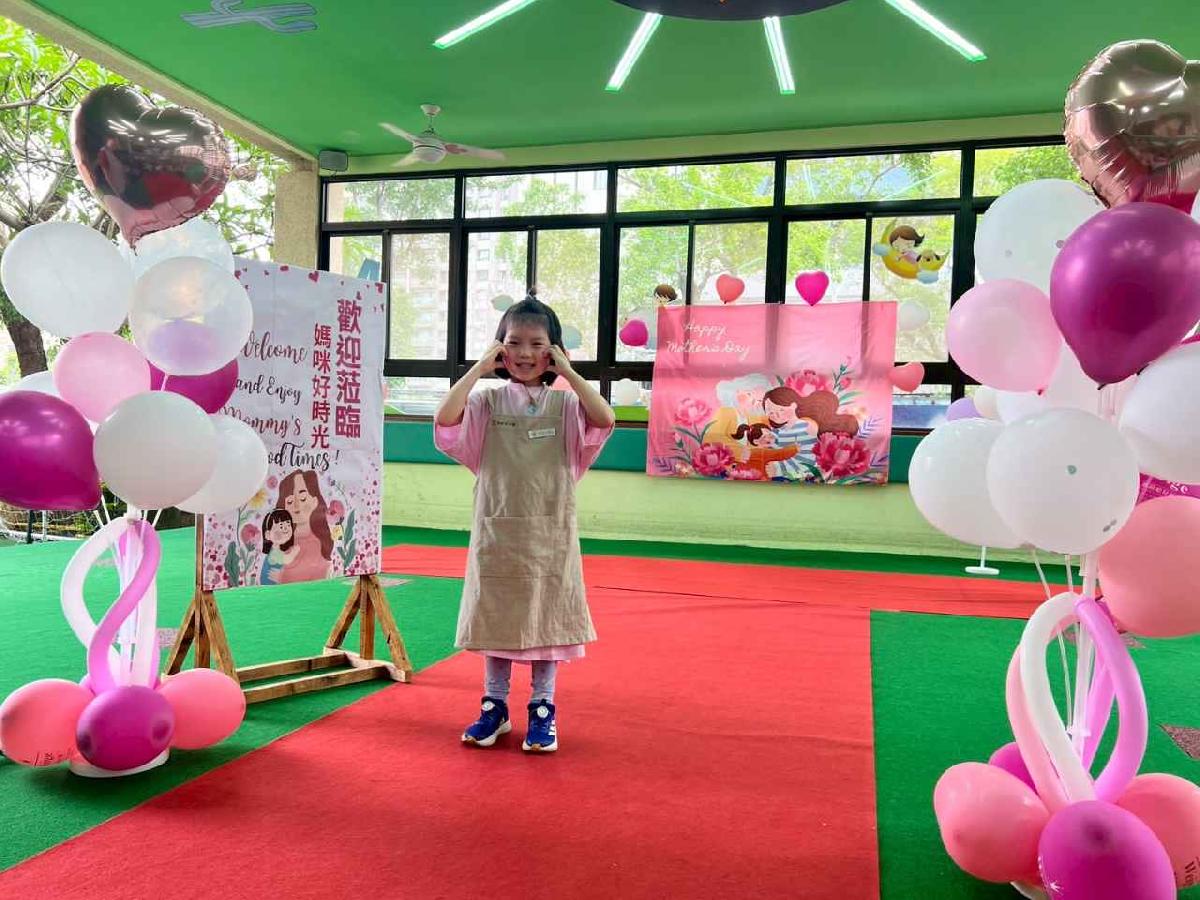 line_album_2026.0507-母親節活動_260508_75