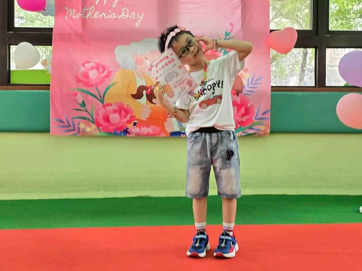 line_album_2026.0507-母親節活動_260508_78