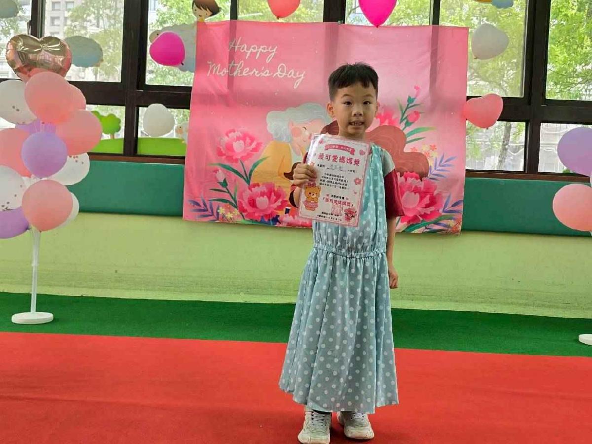 line_album_2026.0507-母親節活動_260508_81