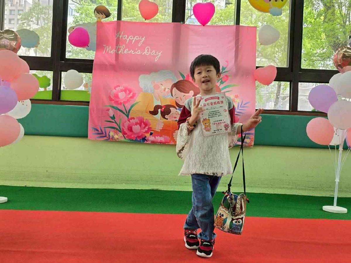 line_album_2026.0507-母親節活動_260508_82