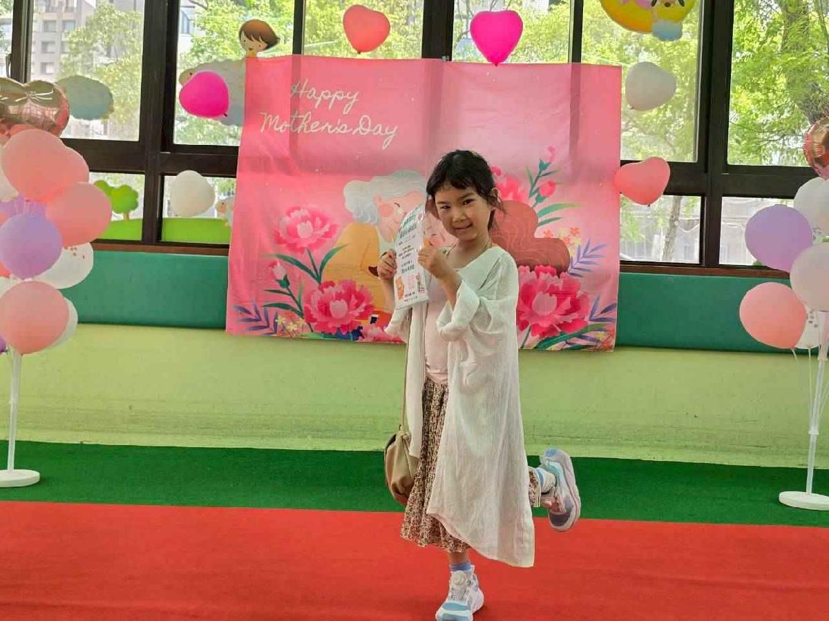 line_album_2026.0507-母親節活動_260508_87