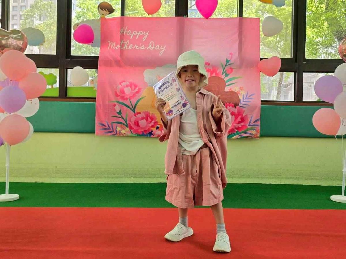 line_album_2026.0507-母親節活動_260508_88