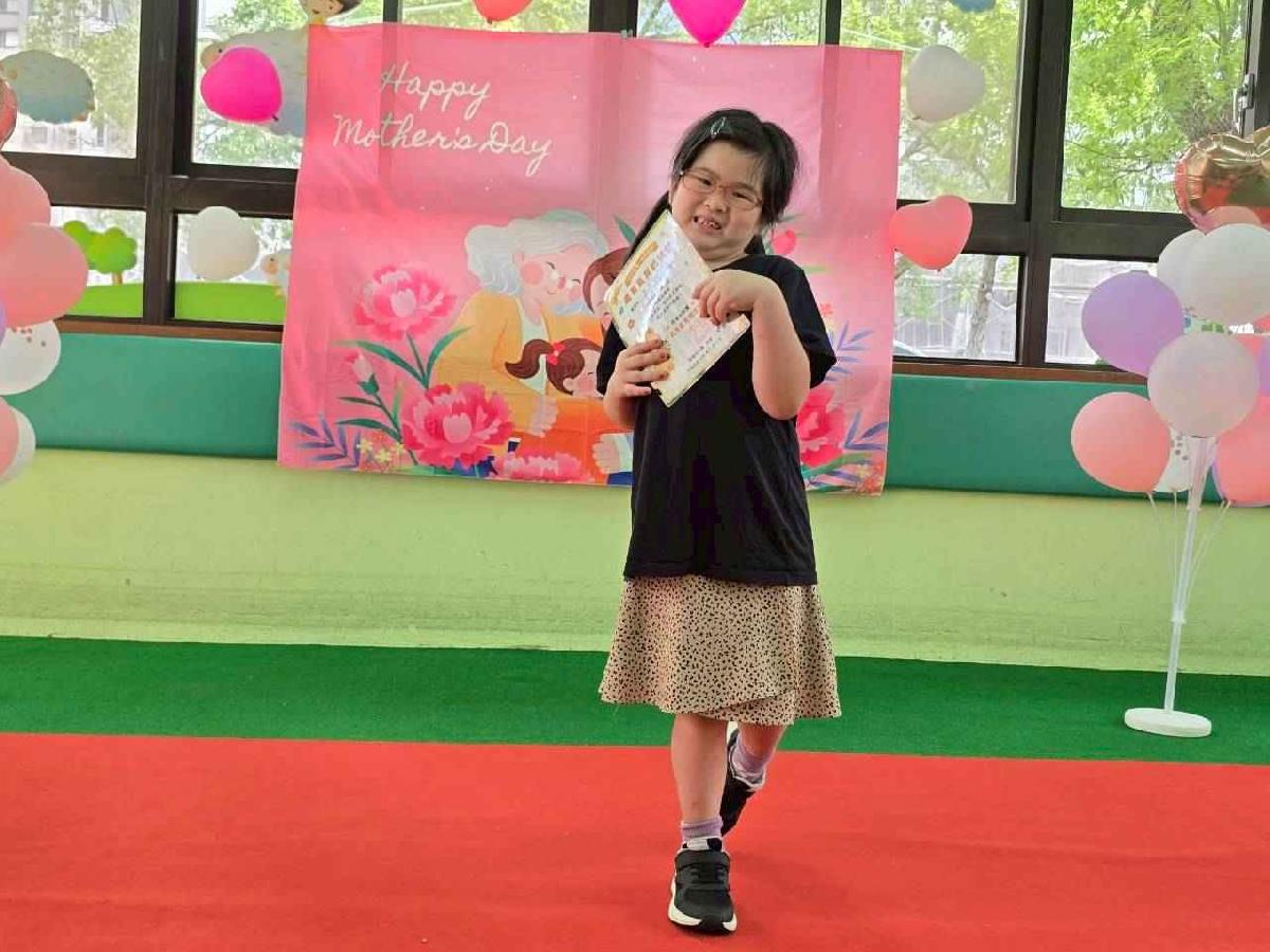 line_album_2026.0507-母親節活動_260508_89