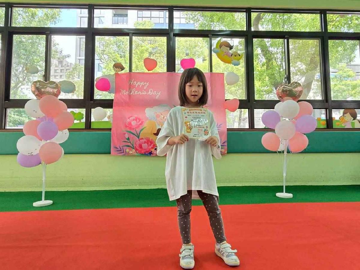 line_album_2026.0507-母親節活動_260508_95