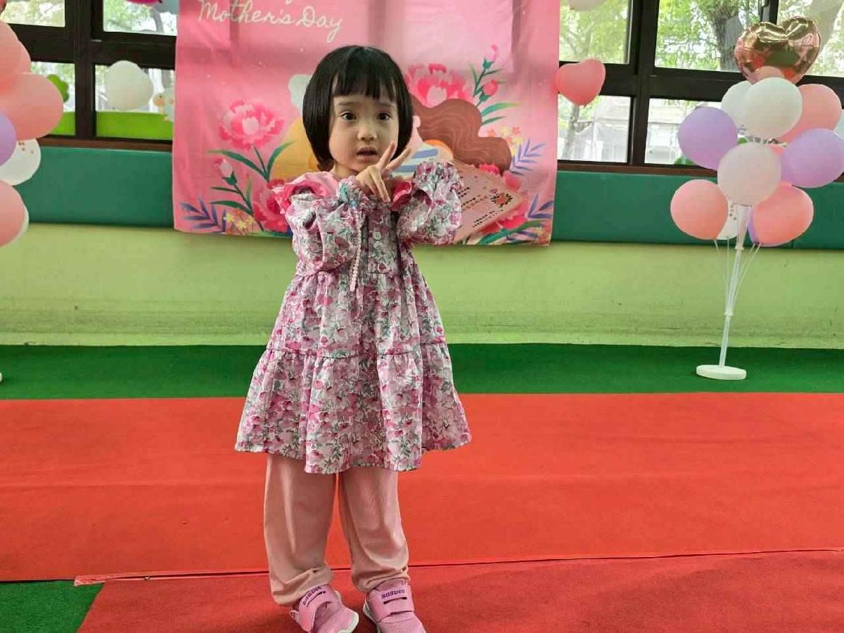 line_album_2026.0507-母親節活動_260508_117