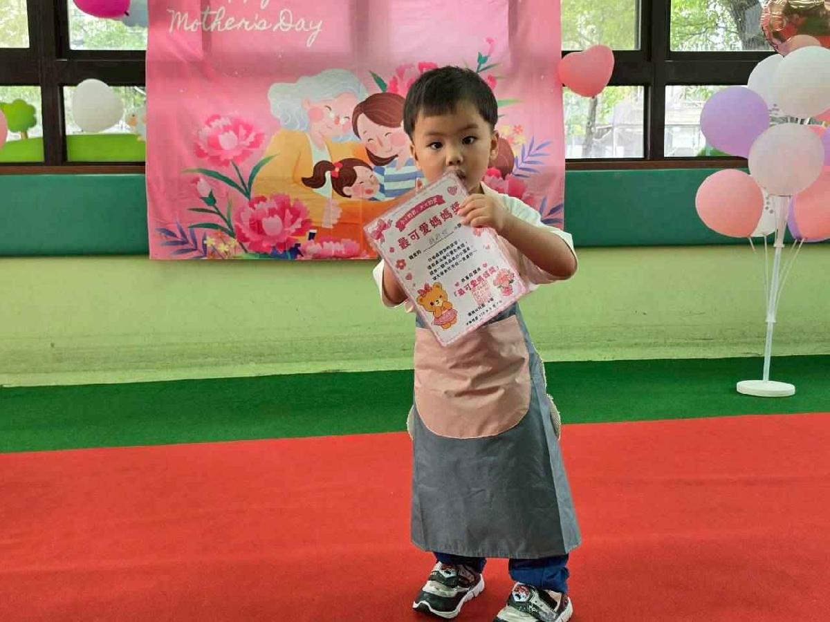 line_album_2026.0507-母親節活動_260508_119