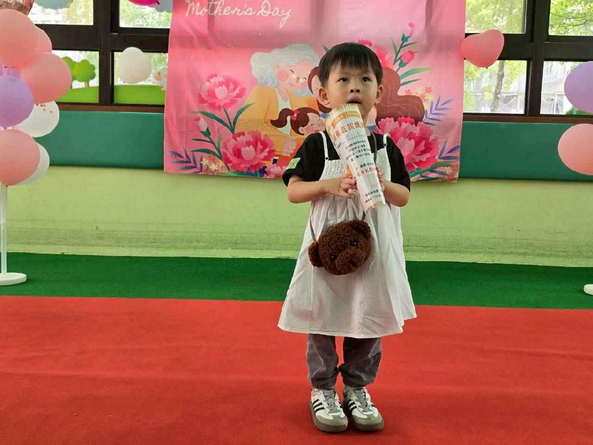 line_album_2026.0507-母親節活動_260508_124