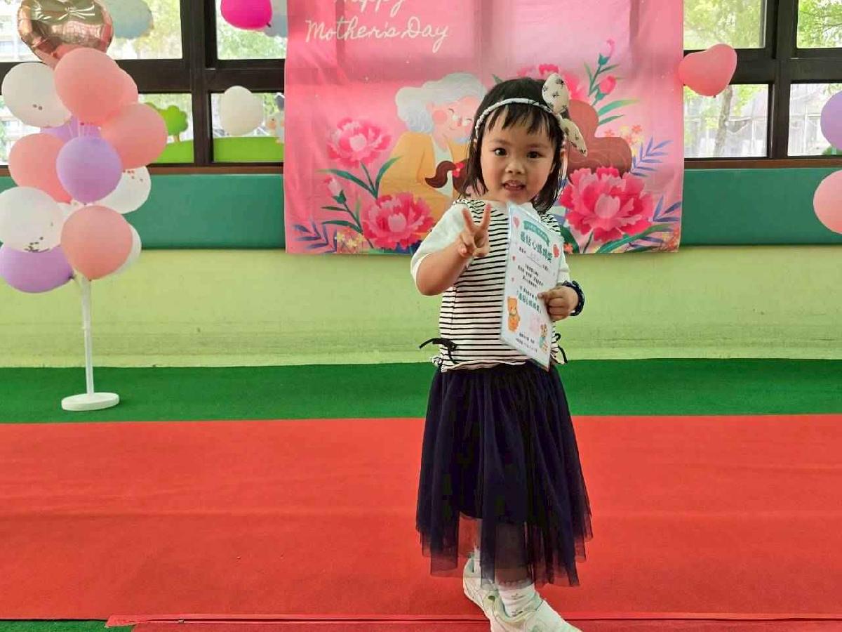 line_album_2026.0507-母親節活動_260508_129